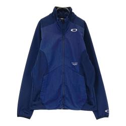 OAKLEY(オークリー) ジャケット・ブルゾン｜中古ゴルフウェア通販
