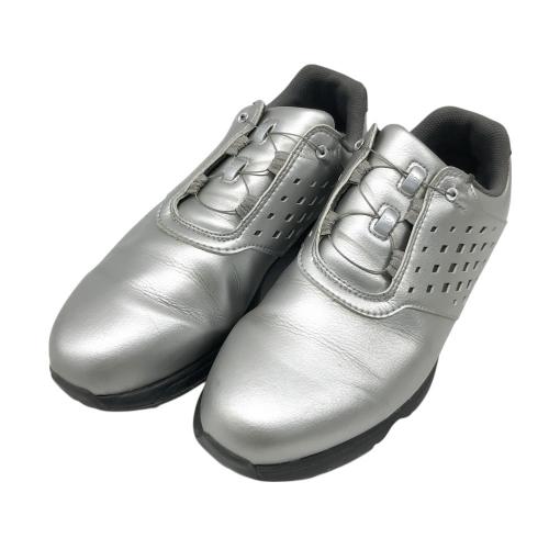 NEW BALANCE GOLF ニューバランス WGBS996S スパイクレスゴルフ