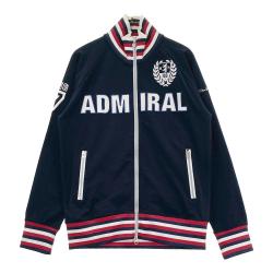 ADMIRAL(アドミラル) ジャケット・ブルゾン｜中古ゴルフウェア通販
