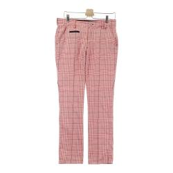 LE COQ SPORTIF GOLF(ルコックスポルティフゴルフ)｜中古ゴルフウェア