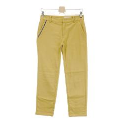 ADABAT(アダバット) パンツ｜中古ゴルフウェア通販サイトSTST(ストスト)