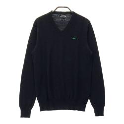 J.LINDEBERG(ジェイリンドバーグ) ニット｜中古ゴルフウェア通販サイト