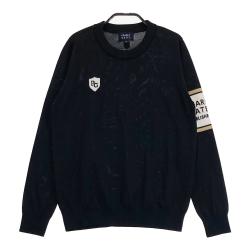 レディース PEARLY GATES(パーリーゲイツ) ニット｜中古ゴルフウェア