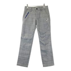 レディース PEARLY GATES(パーリーゲイツ) パンツ｜中古ゴルフウェア