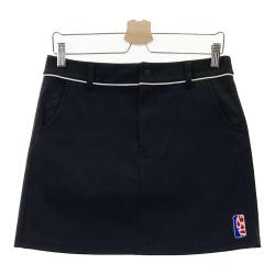 RUSSELUNO(ラッセルノ) レディース｜中古ゴルフウェア通販サイトSTST