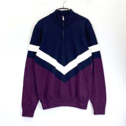 J.LINDEBERG(ジェイリンドバーグ) ニット｜中古ゴルフウェア通販サイト