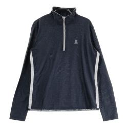 LANVIN SPORT(ランバン スポール)｜中古ゴルフウェア通販サイトSTST