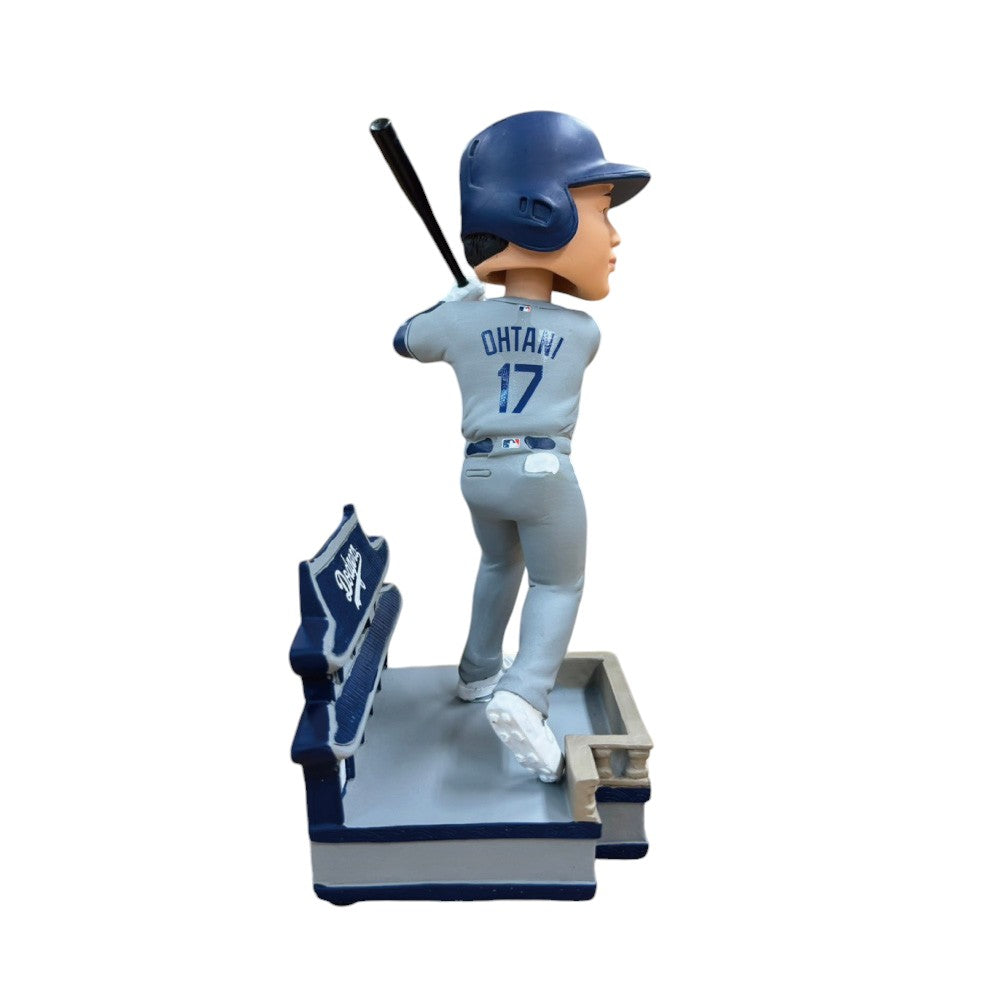 韓国開幕戦記念】大谷翔平 LA ドジャース 開幕戦 ソウルシリーズ 2024