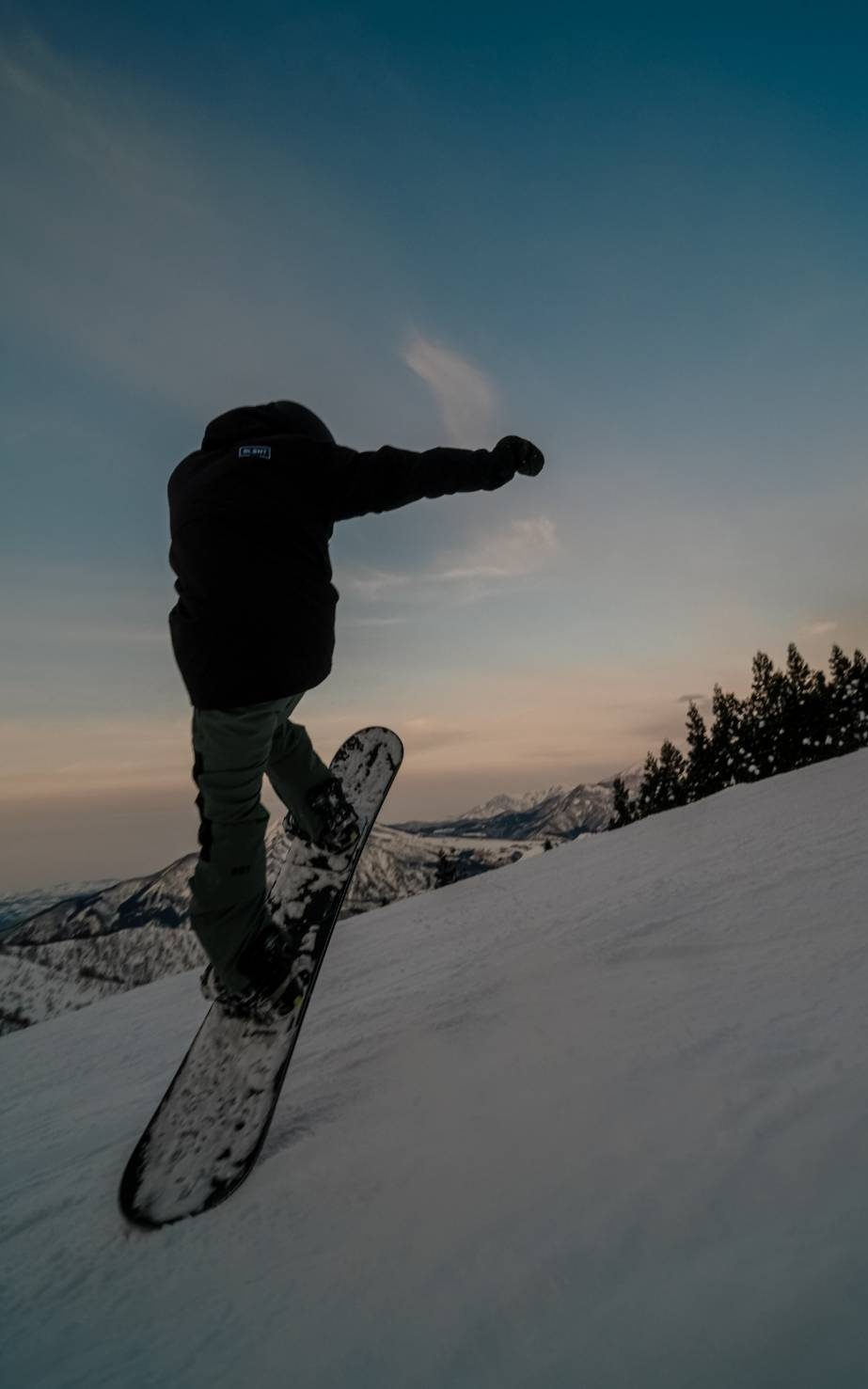 21-22 Newモデル】sLAB.ONEのホールドをさらにアップグレード！攻める