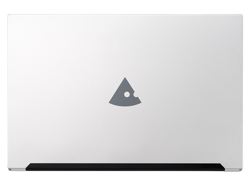 mouse B5-i7レビュー Core i7 1065G7対応15.6型ノートPC | うっしーな