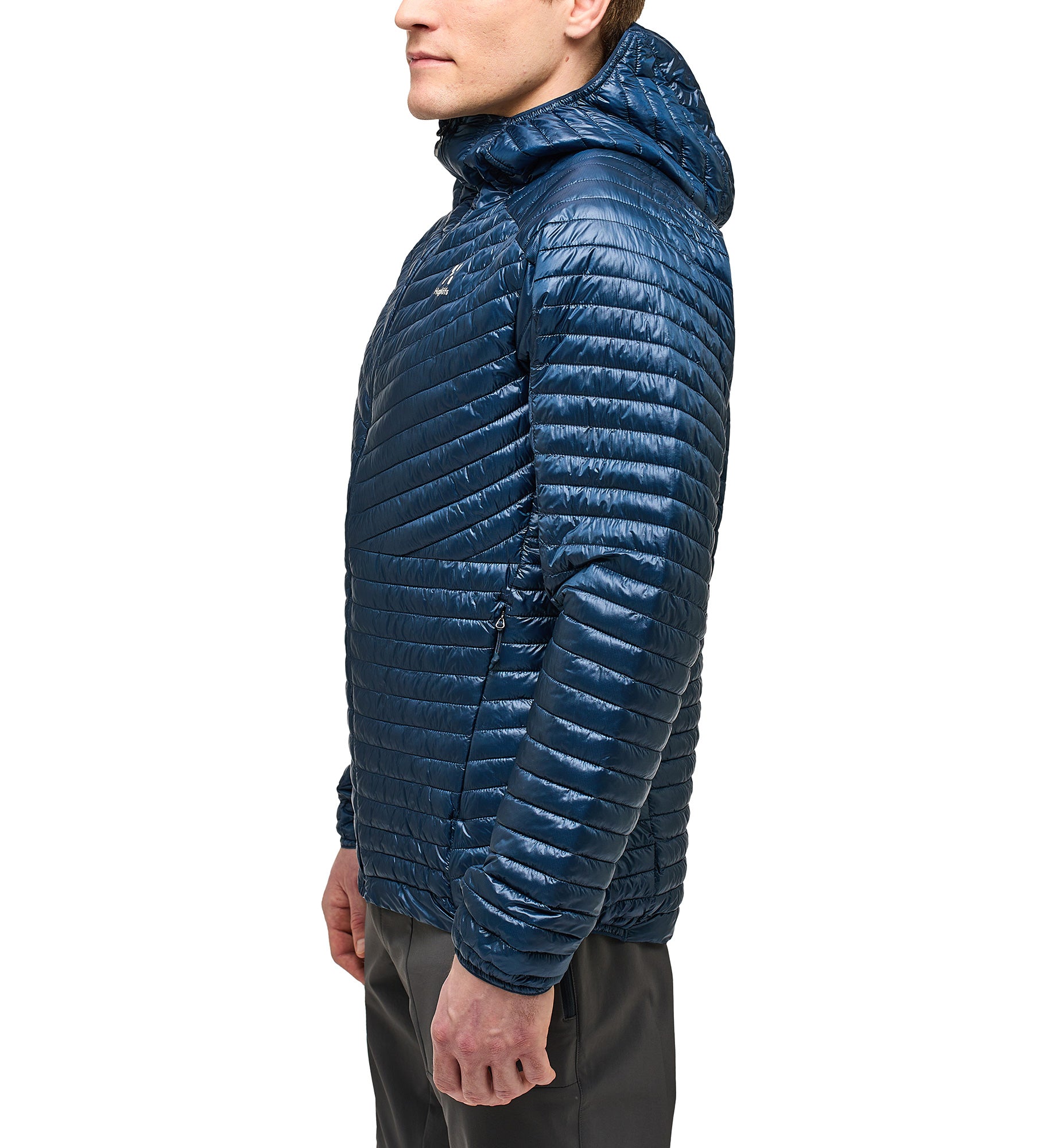 L.I.M Mimic Hood Men – UPLNDオンラインストア