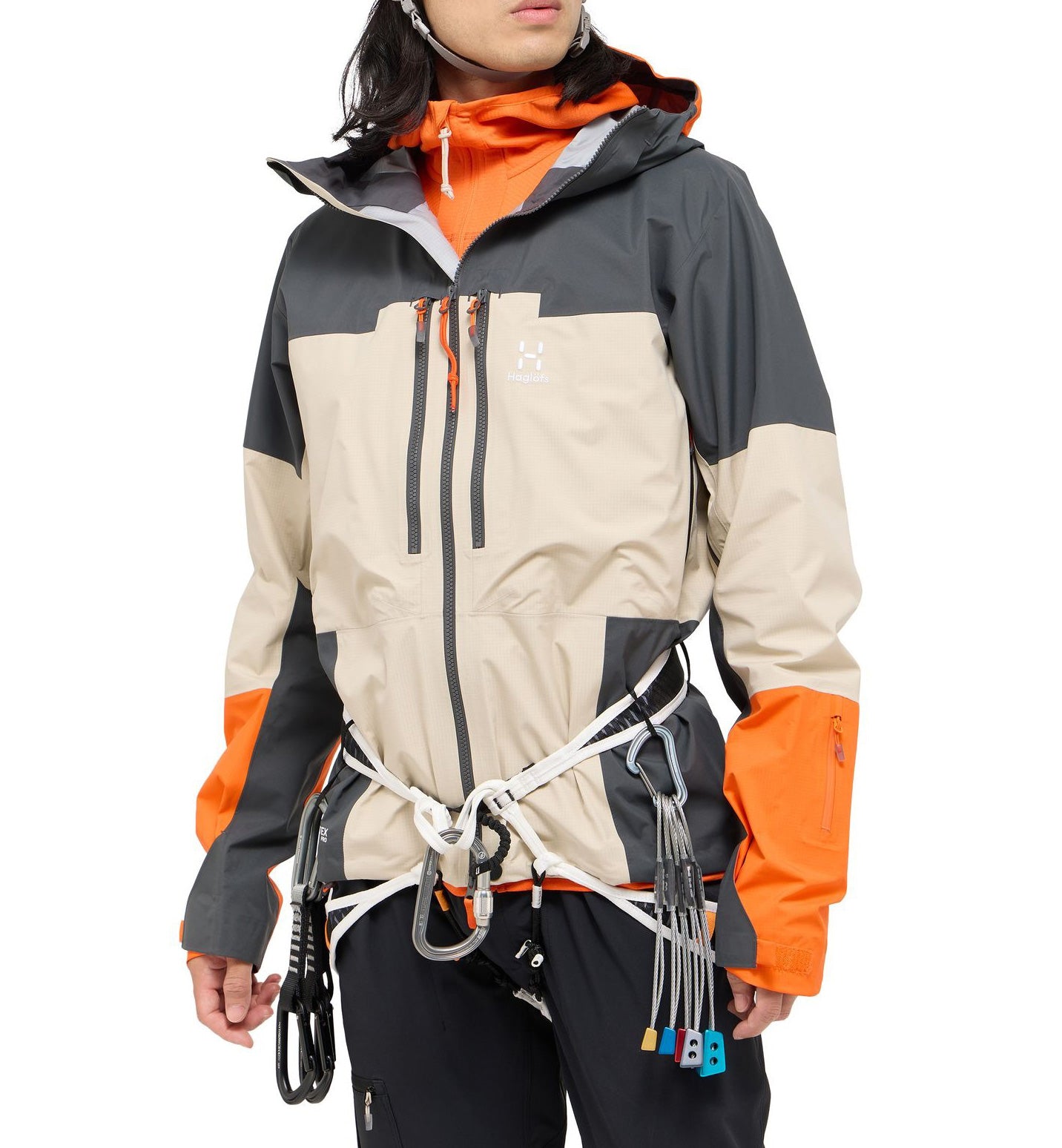 Spitz GTX PRO Jacket Men – UPLNDオンラインストア