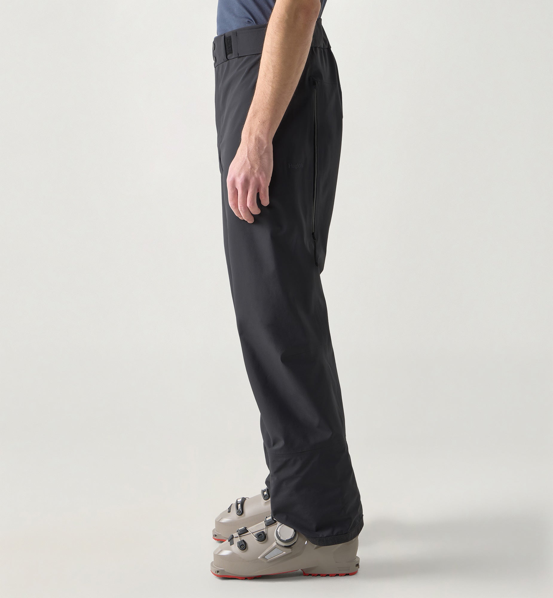 Alper Proof Pant Men – UPLNDオンラインストア