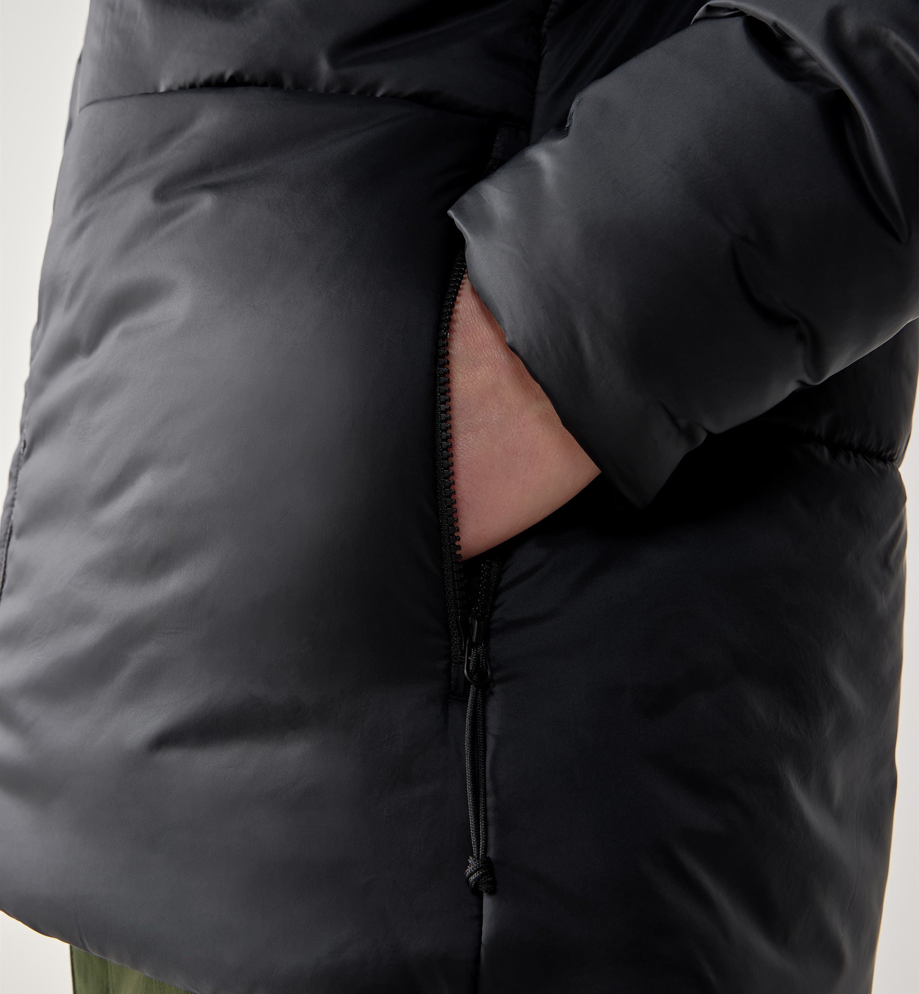 Breeze Mimic Hood Men – UPLNDオンラインストア