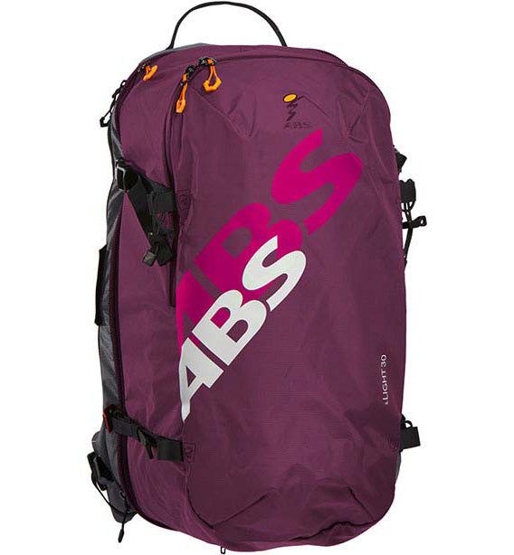 ABS – UPLNDオンラインストア