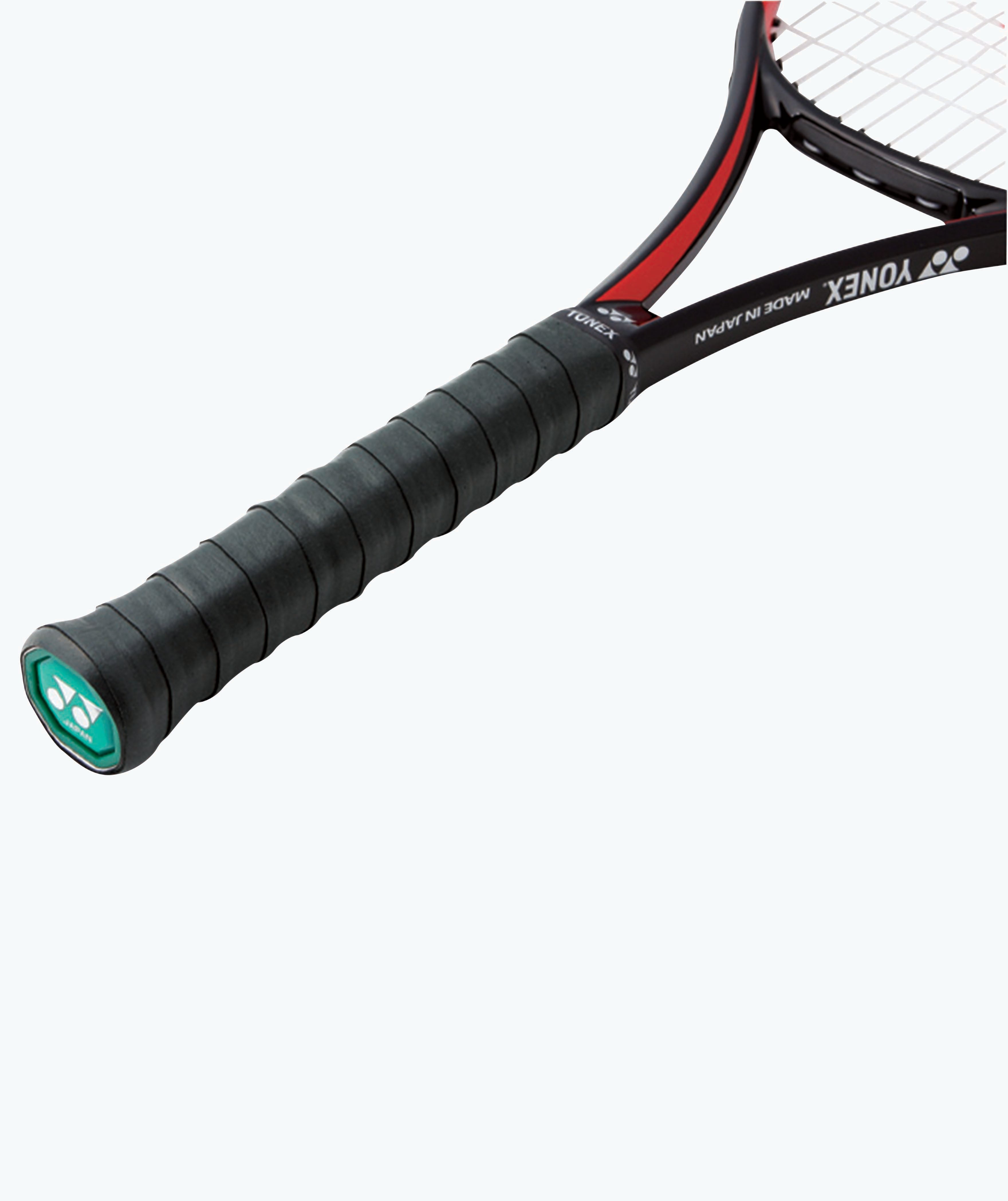 ULTRA THIN GRAP (3 WRAPS) – Yonex USA