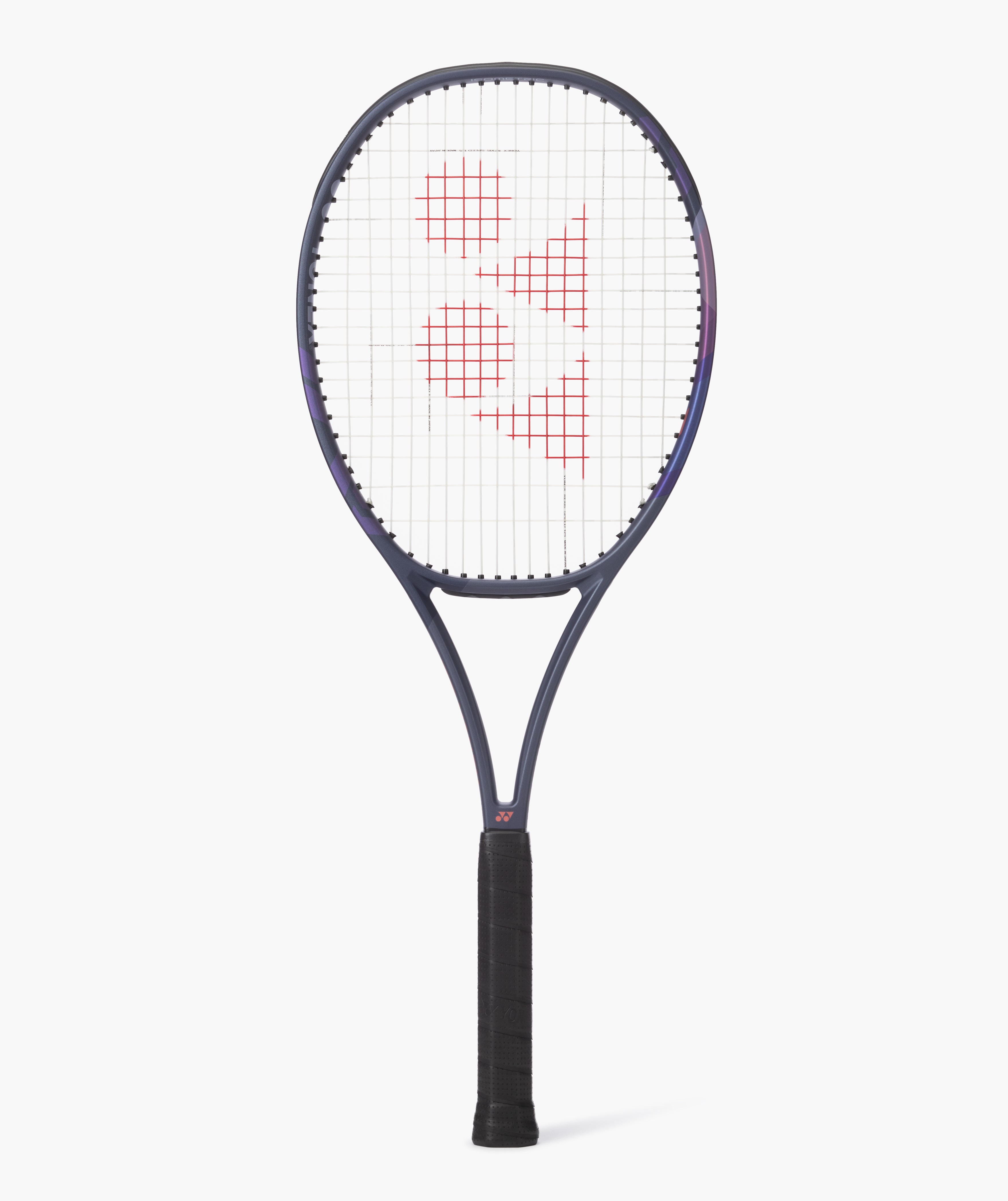 PERCEPT 97D – Yonex USA