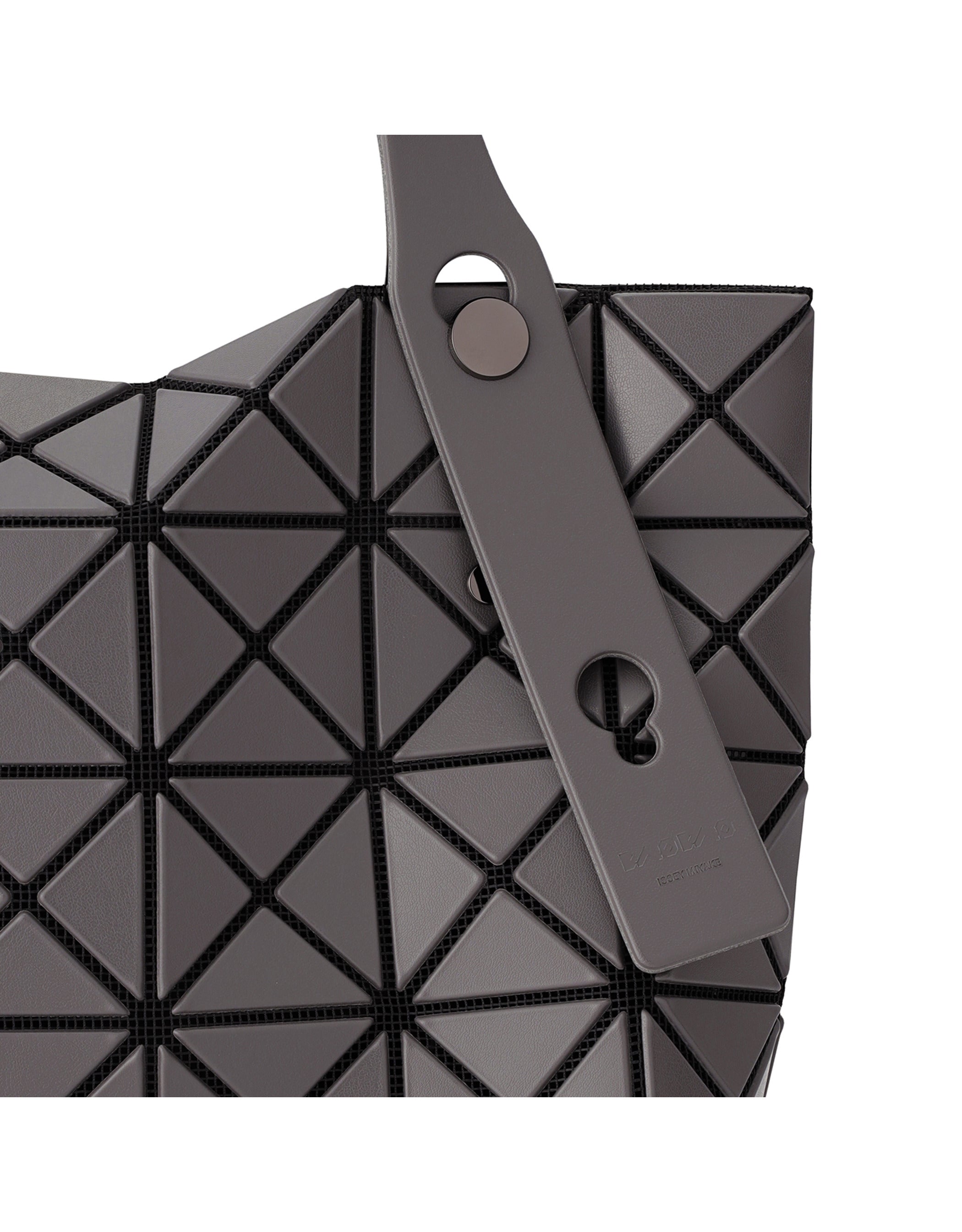 PRISM MATTE – ISSEY MIYAKE ONLINE STORE