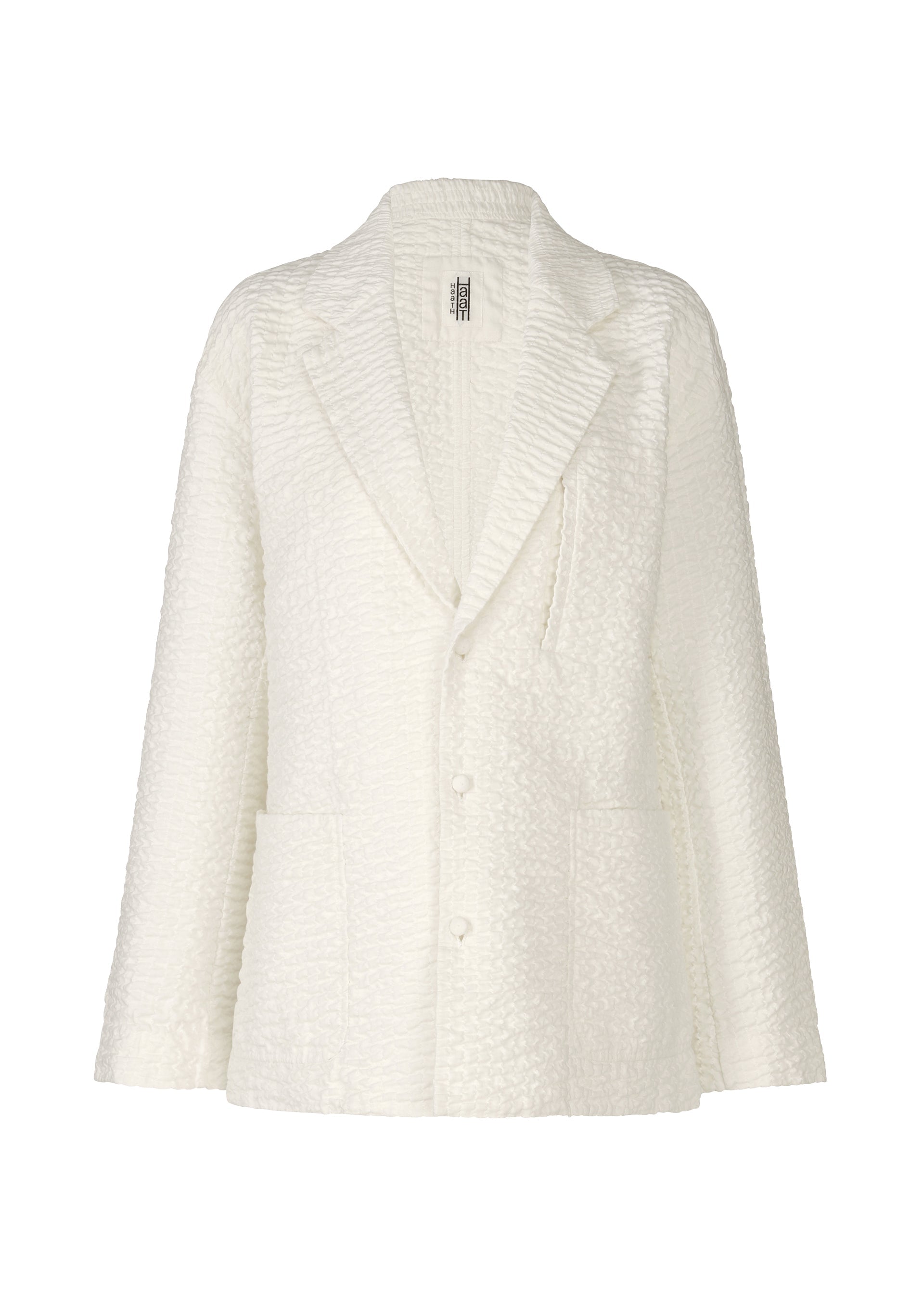 HAAT – ISSEY MIYAKE ONLINE STORE