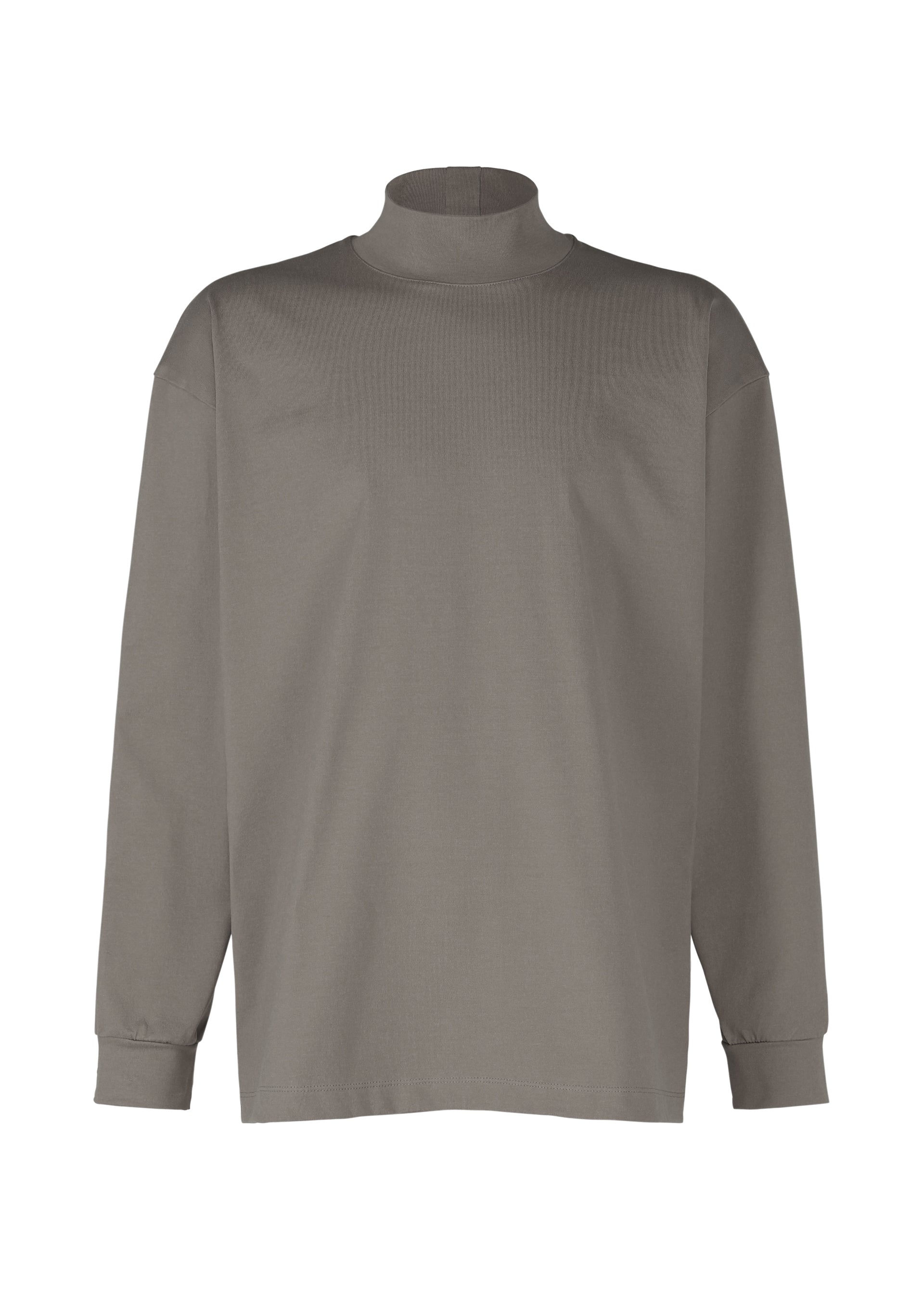 MEN / TOPS – ISSEY MIYAKE ONLINE STORE