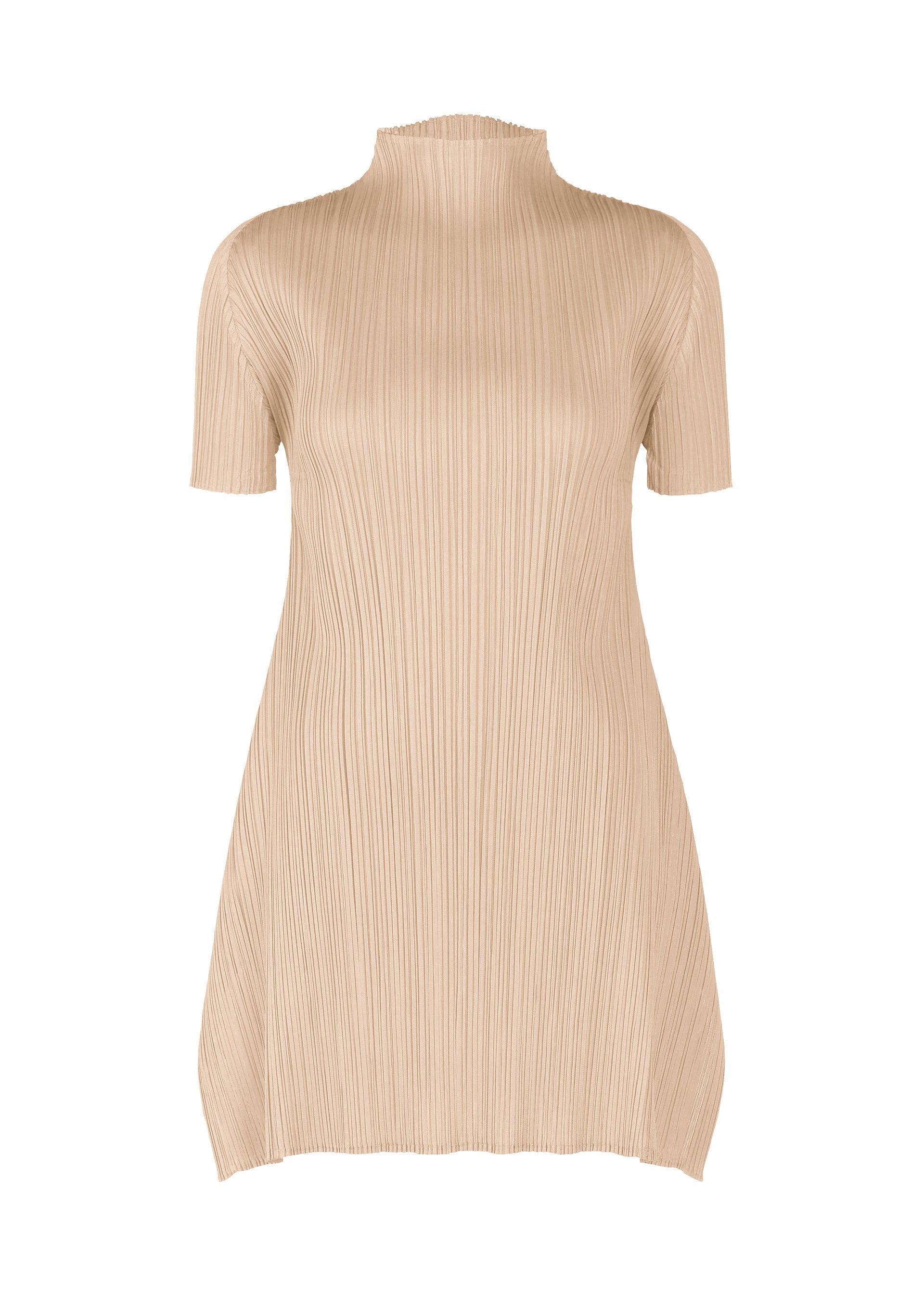 MONTHLY COLORS : JULY – ISSEY MIYAKE ONLINE STORE