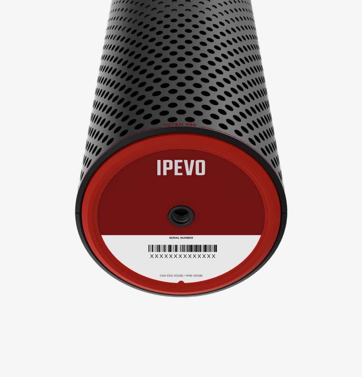 IPEVO TOTEM 360 | IPEVO Online Store – IPEVO US