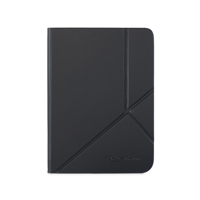Kobo Clara Colour/BW SleepCover | Rakuten Kobo eReader Store