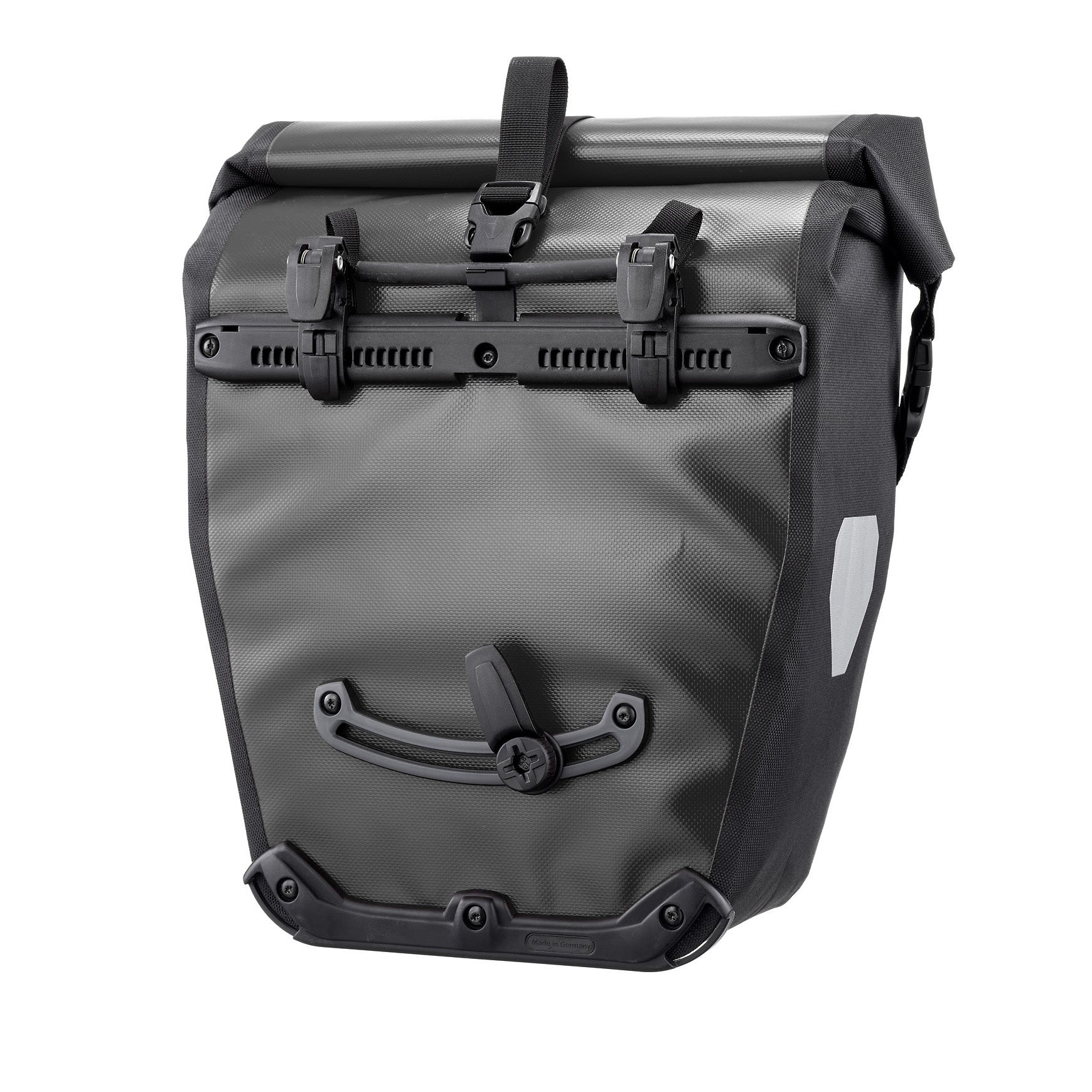 spinimage-f5305-012.jpg?v=