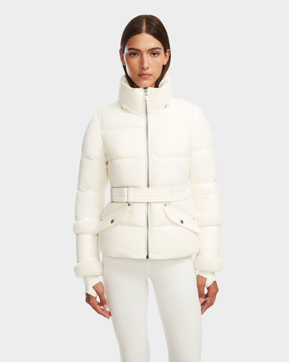 AUDREY - 8124582 Iceland – Rudsak International