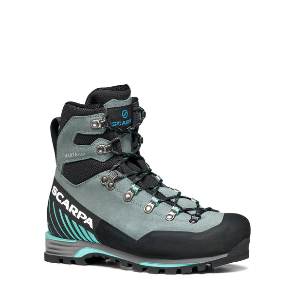 SCARPA | MANTA TECH GTX WOMEN'S