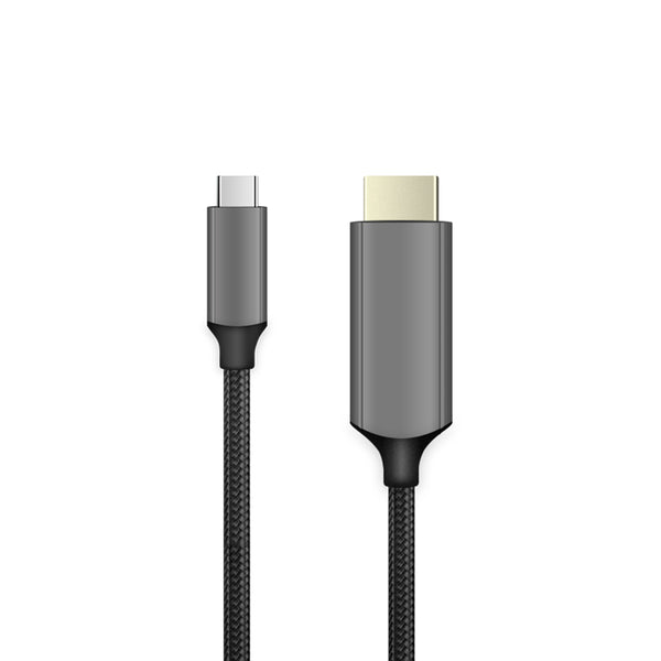 XREAL Beam & USB-C cable