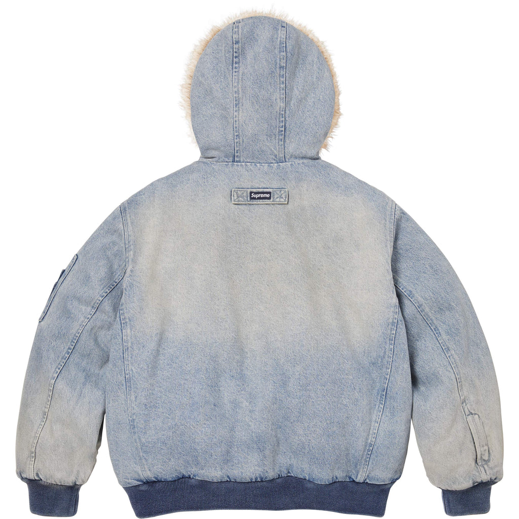 Shop - Supreme