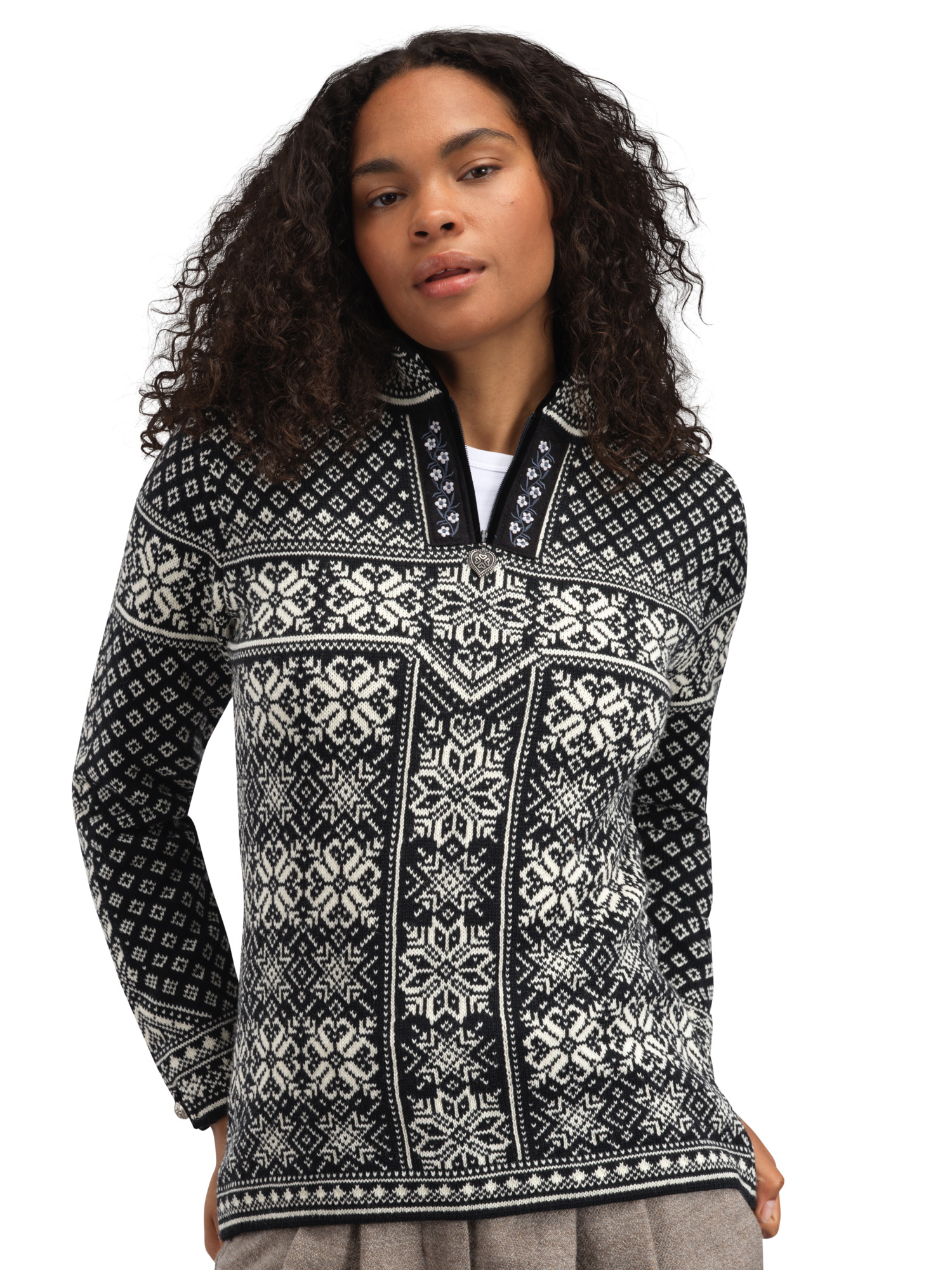 13312_f00_peace_fem_sweater_00
