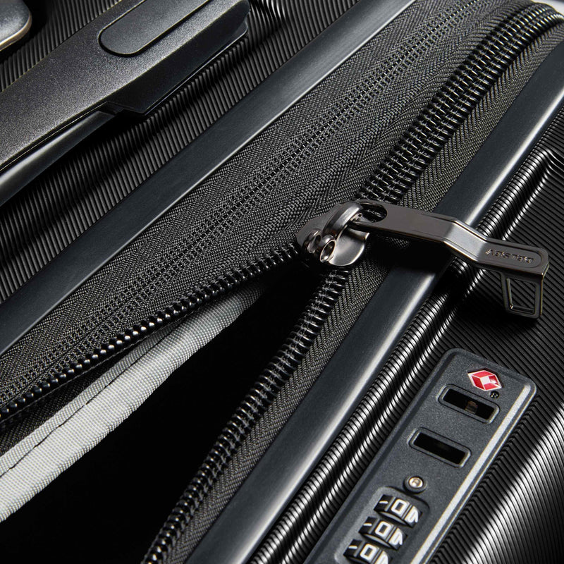 Cruise 3.0 2-Wheeled Underseater | Compact Carry-On Bag | DELSEY PARIS