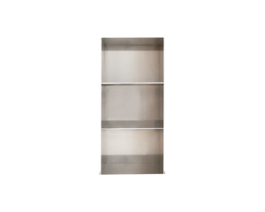 Rivet Case | Aluminum – FRAMA