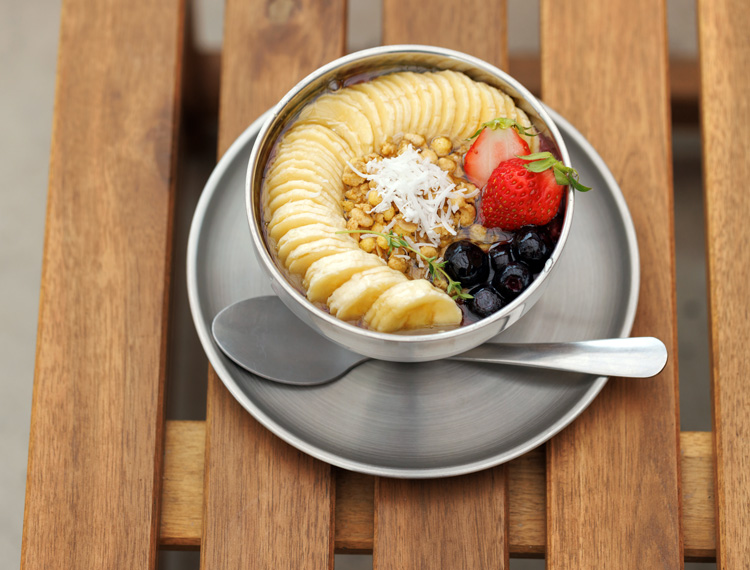 釣りフェス 限定 ロマンメイド AYUMU ウッドリーム 3点セット ボラ