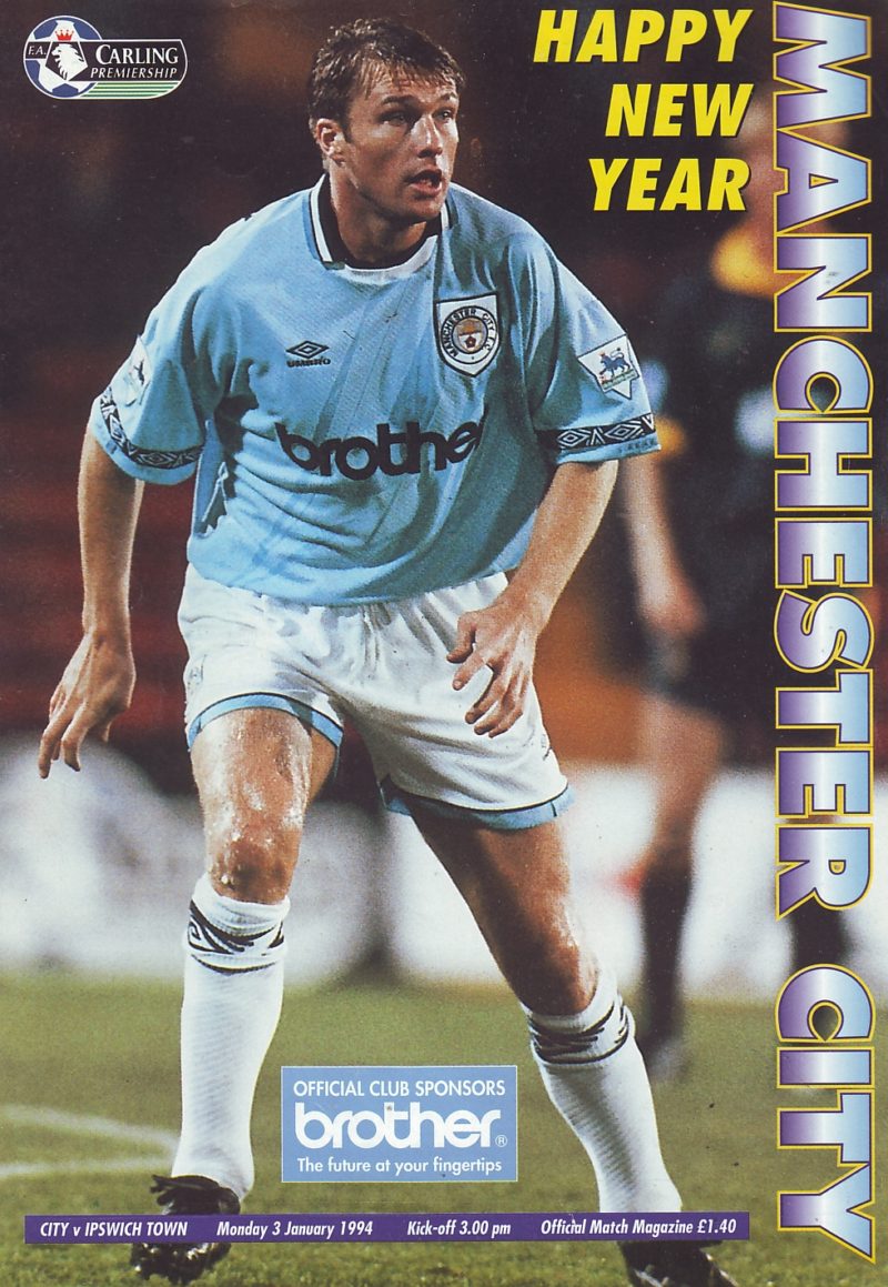 manchester-city-1993-94-home-kit - Urban Pitch