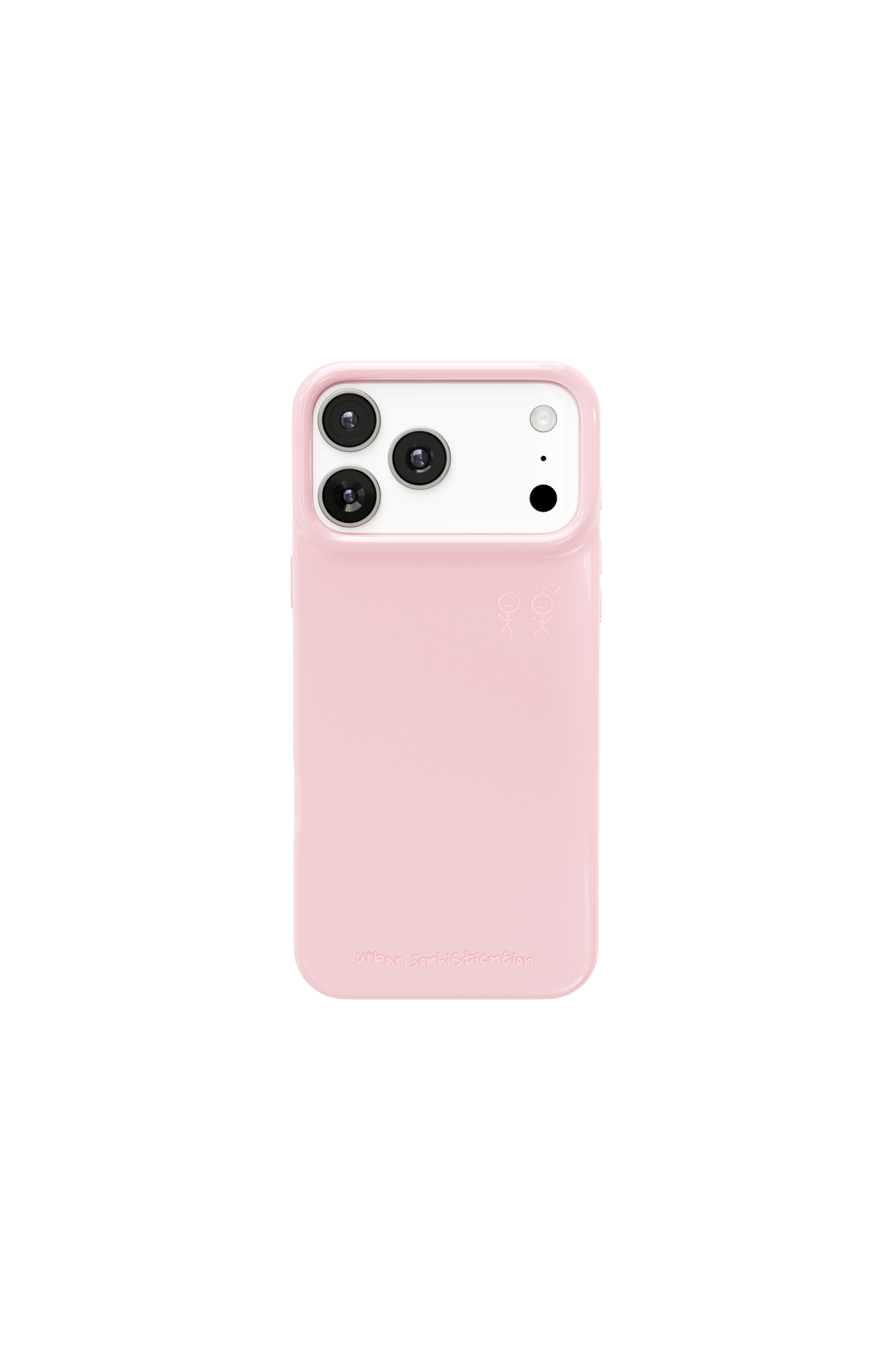 the-skinny-case-pink-gloss-