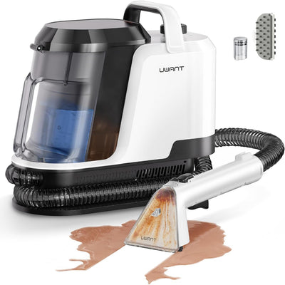 71WUizjblLL._AC_SL1500_400x.