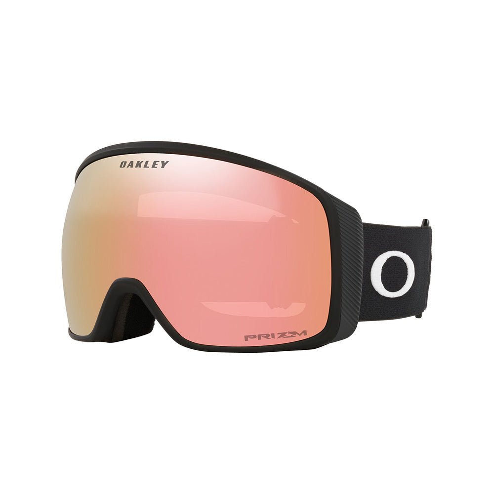 Oakley Flight Tracker L 2025 FLIGHT TRACKER L 24-25 Oakley – UtahSkis