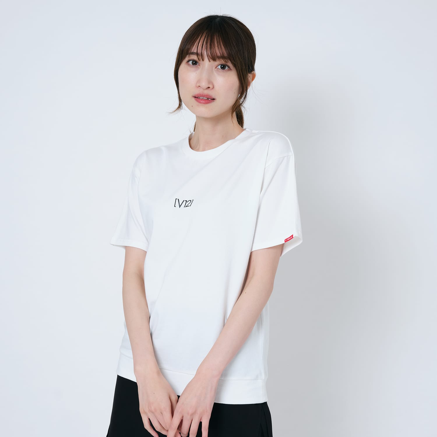 V12] ゴルフ メンズ,レディース Tシャツ OG TEE | 【公式通販】