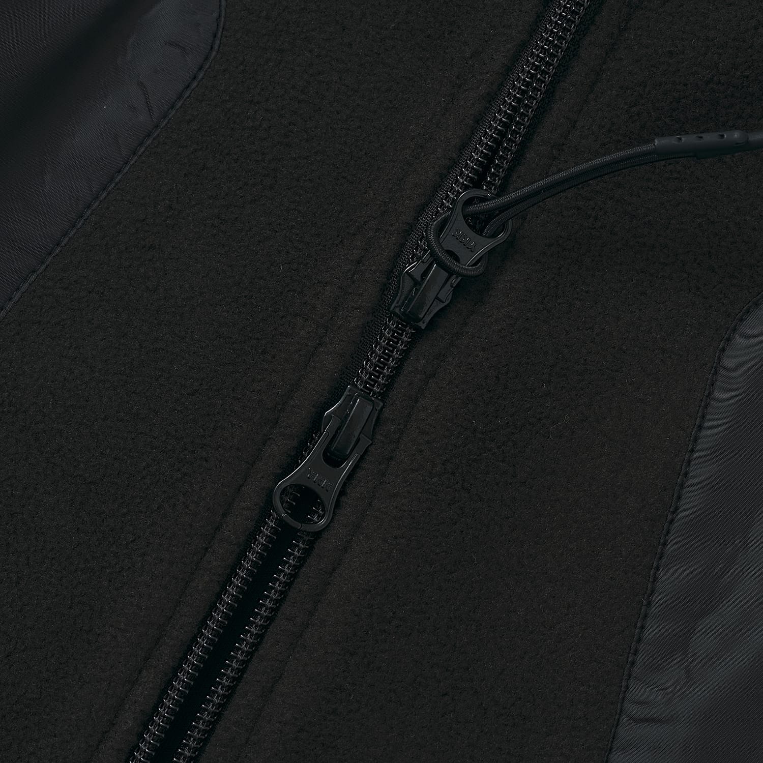V12] ゴルフ レディース フリースジャケット MAD FLEECE JKT | 【公式
