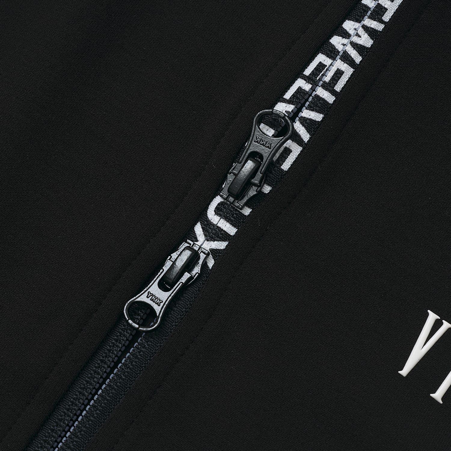V12] ゴルフ メンズ スウェット LX TEC JKT | 【公式通販】