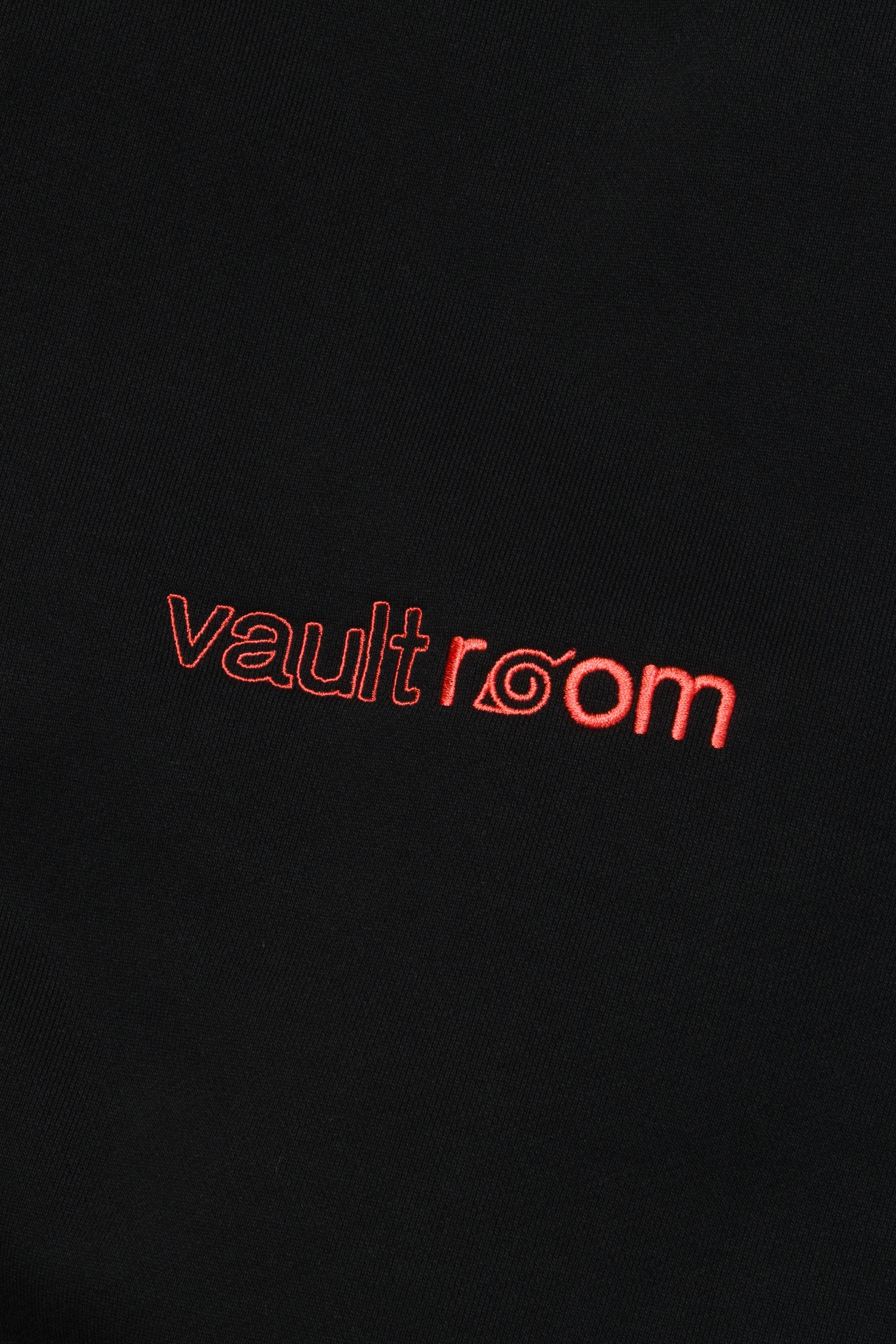 HOKAGEIWA HOODIE – VAULTROOM