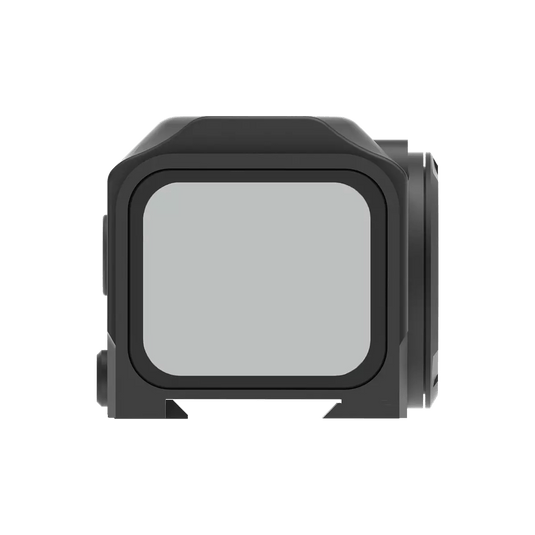 For Pistol | Frenzy FA 1x18x22 Enclosed 3MOA Red Dot Sight | for
