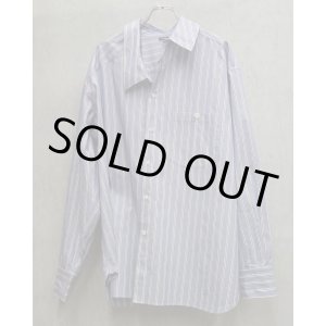 2026年最新les sixの人気アイテム - 最終価格】美品 LES SIX