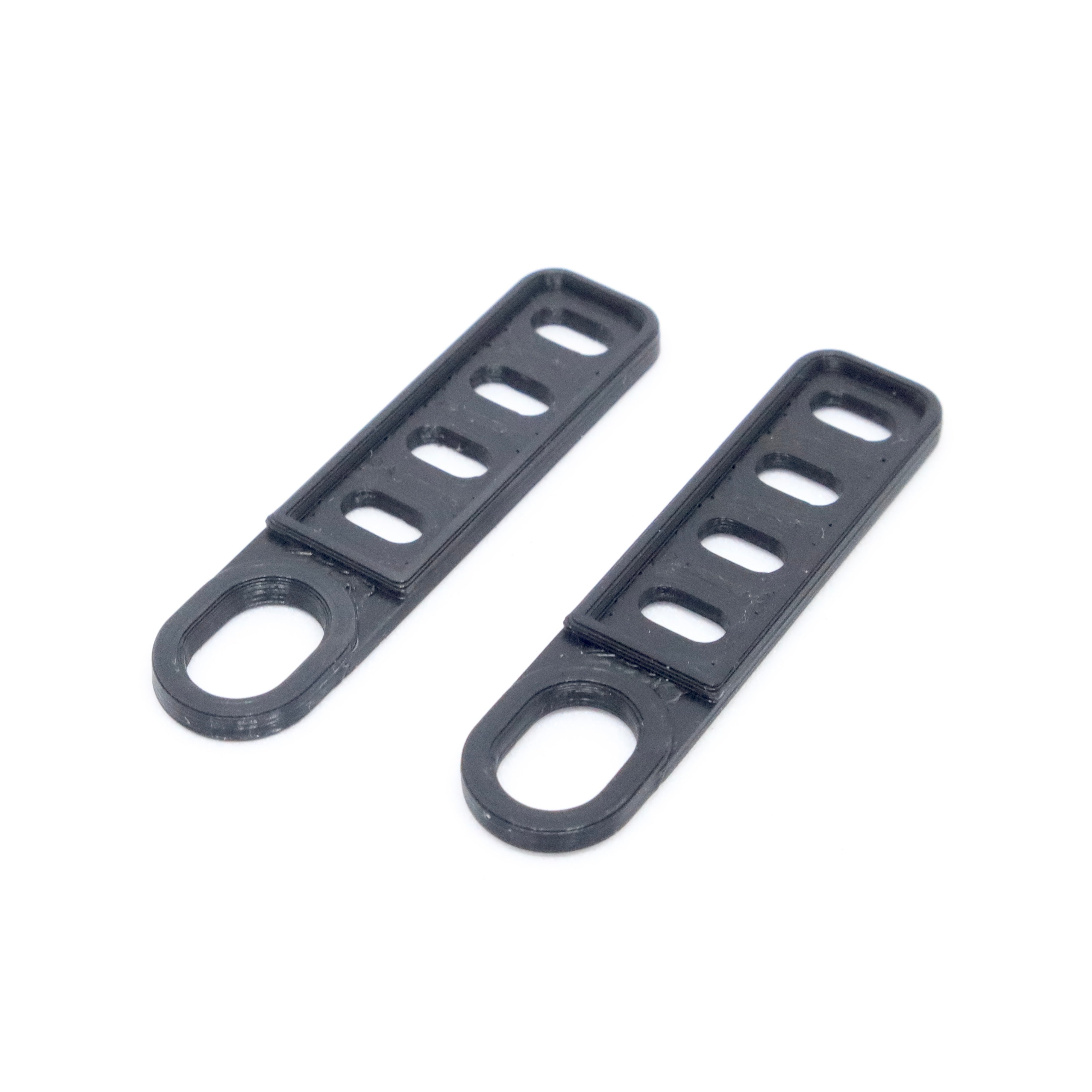 P_4H_1.jpg?v=1698576044&width=1946