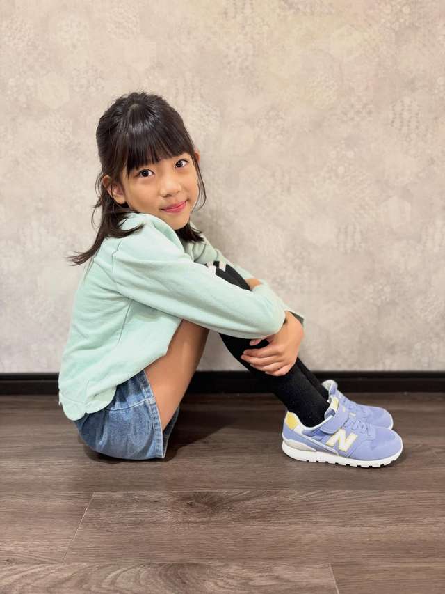 NEW BALANCE】 ニューバランス CM996UB2(D) CM996 CM996UB2 NAVY(UB2