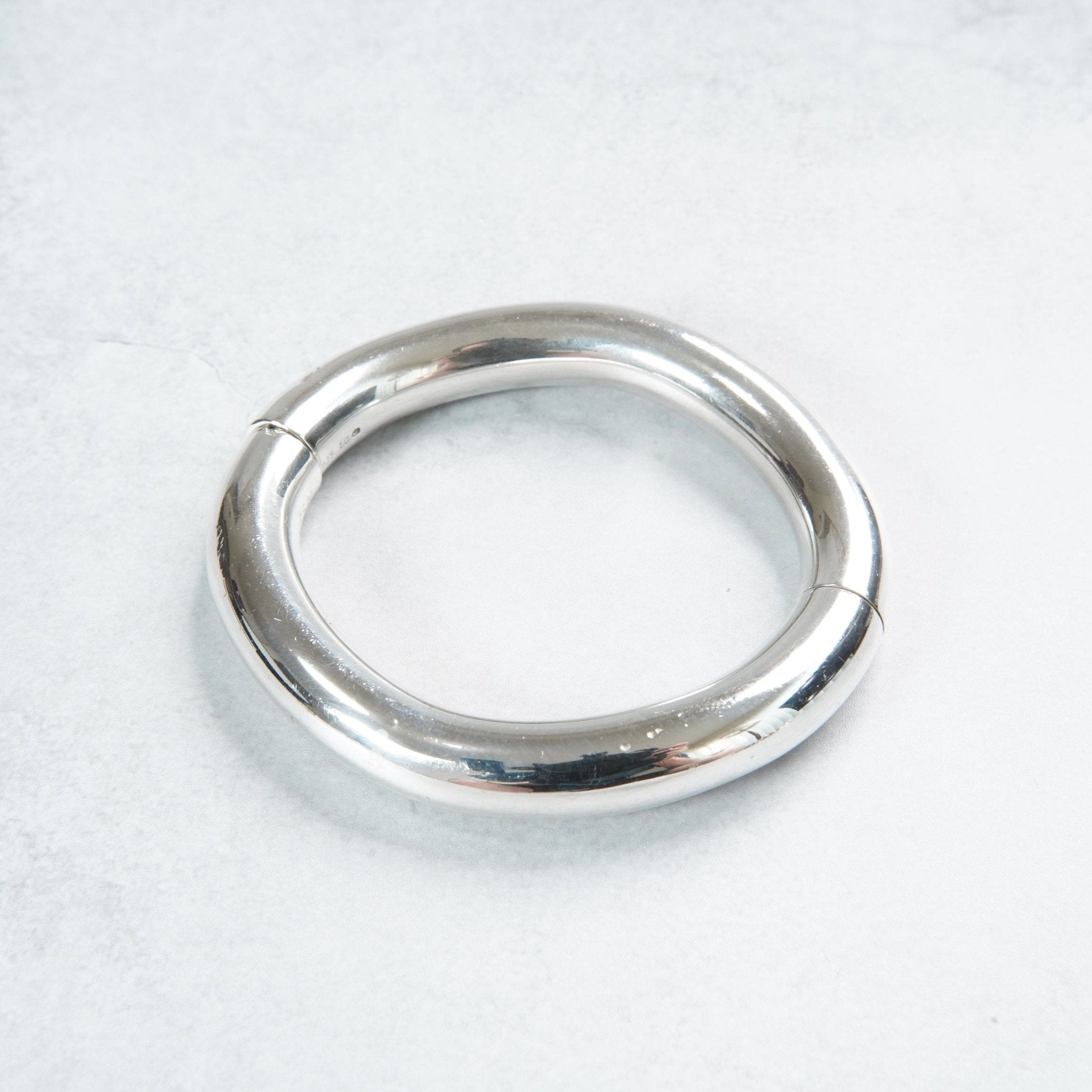 HERMES リマ ブレスレット LGサイズ – VISION ARCHIVE