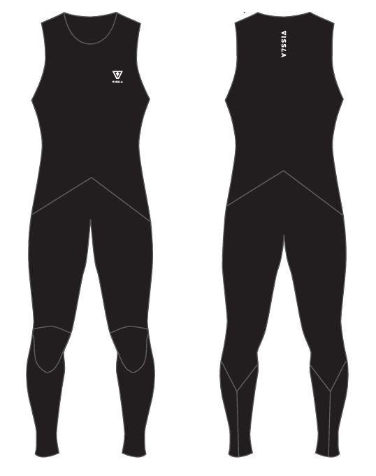 LONG JOHN / ロングジョン – VISSLA JAPAN 公式オンラインストア